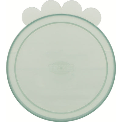 Trixie Dosendeckel ø 10 cm