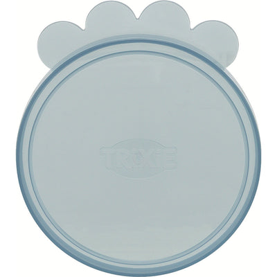 Trixie Dosendeckel ø 7 cm