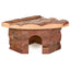 Trixie Eckhaus Jesper 30 × 13 × 21/21 cm