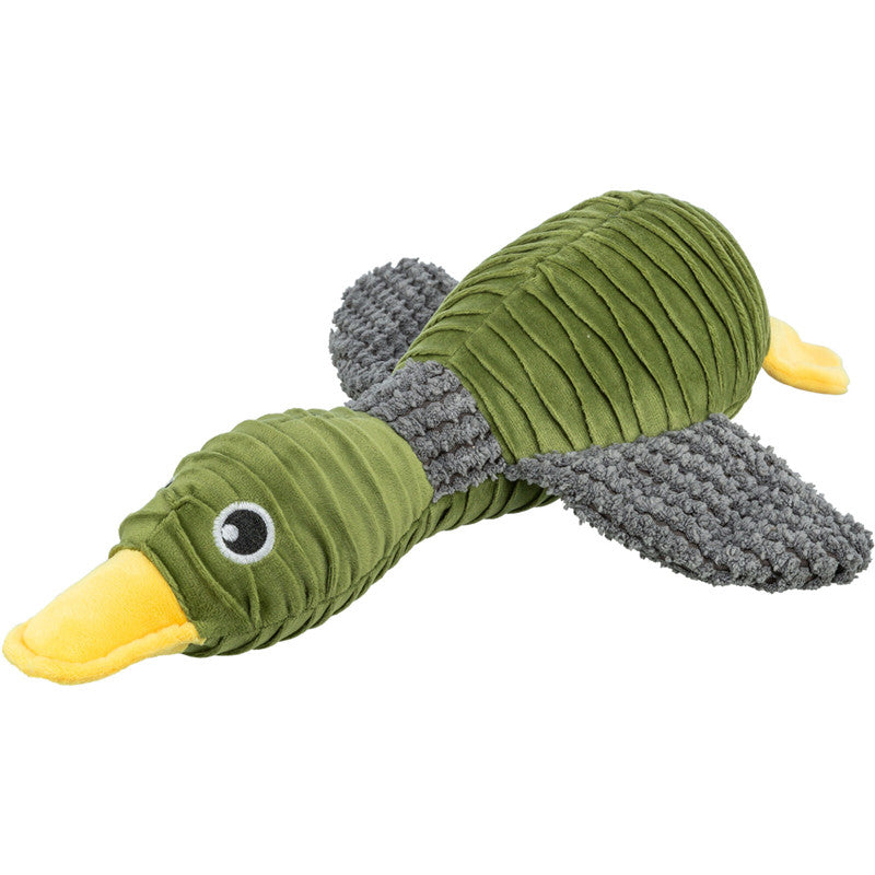 Trixie Ente Plüsch 40 cm
