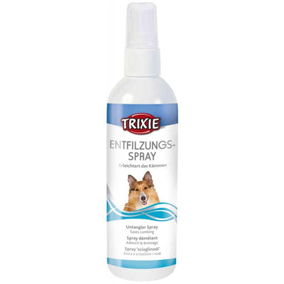 Trixie Entfilzungs-Spray 175 ml