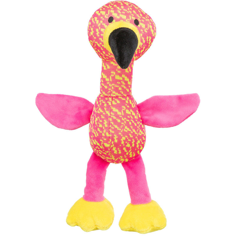 Trixie Flamingo pink 32 cm