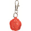 Trixie Safer Life Flasher rot ø 2,5 cm