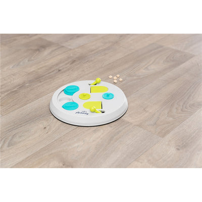 Trixie Flip Board Kunststoff ø 23 cm