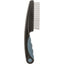 Trixie Floh- und Staubkamm 15 cm