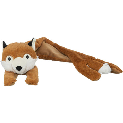 Trixie Fuchs Plüsch 50 cm