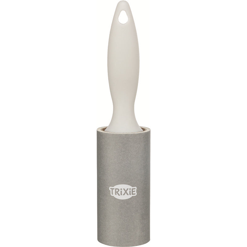 Trixie Fusselrolle 60 Blatt