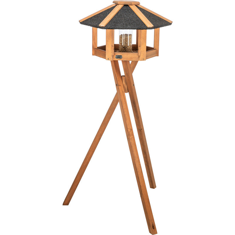 Trixie Futterhaus 56 x 32 cm