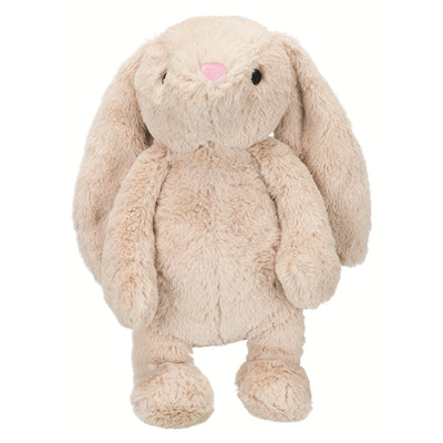 Trixie Hase Plüsch 38 cm