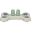 Trixie Hunde Activity Flip Bone 32 x 18 cm