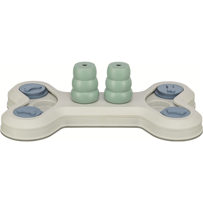 Trixie Hunde Activity Flip Bone 32 x 18 cm