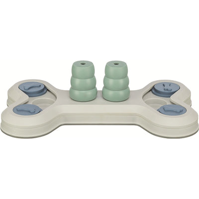 Trixie Hunde Activity Flip Bone 32 x 18 cm