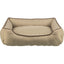Trixie Hundebett Nio sand 60 x 50 cm
