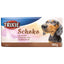Trixie Hundeschokolade Schoko   100 g