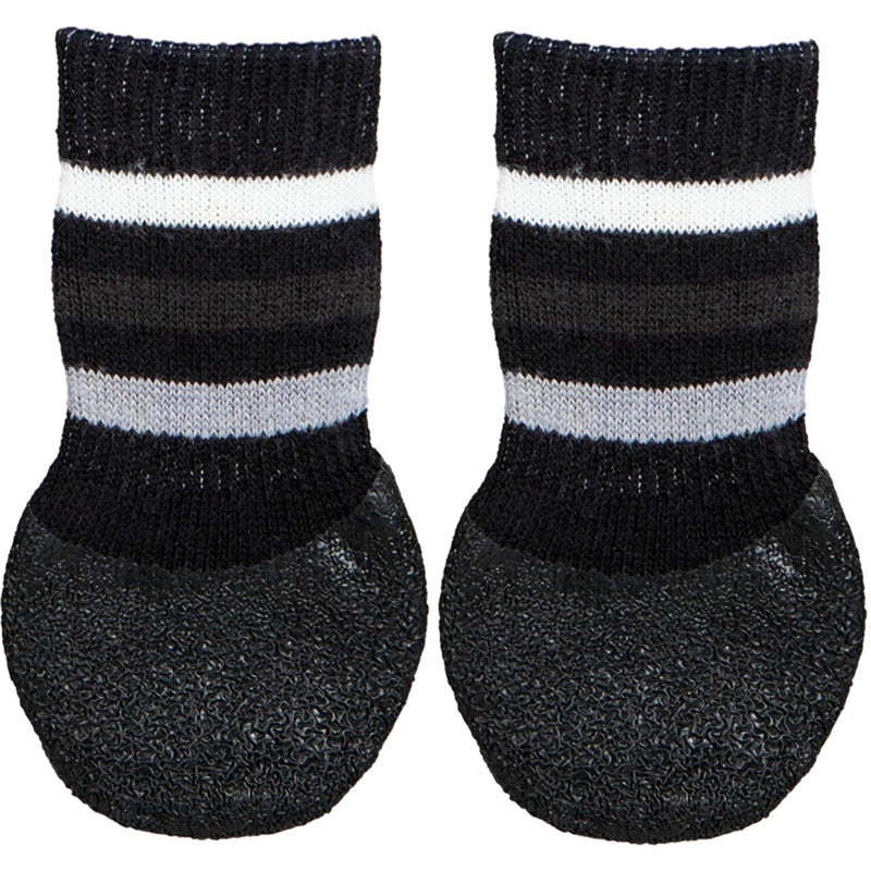 Trixie Hundesocken XS-S 3 cm