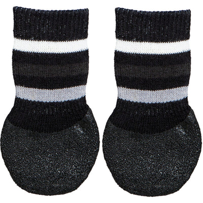 Trixie Hundesocken XS-S 3 cm
