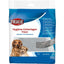 Trixie Hygiene-Unterlage Nappy mit Aktivkohle 40 x 60 cm