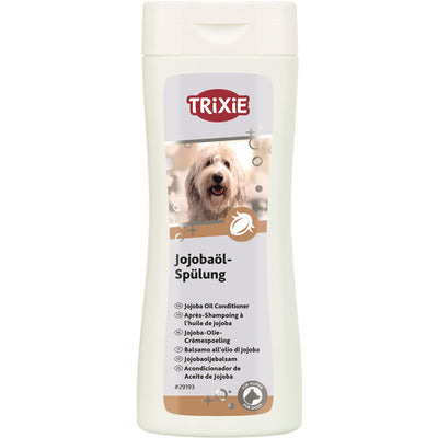 Trixie Jojoba Spülung 250 ml
