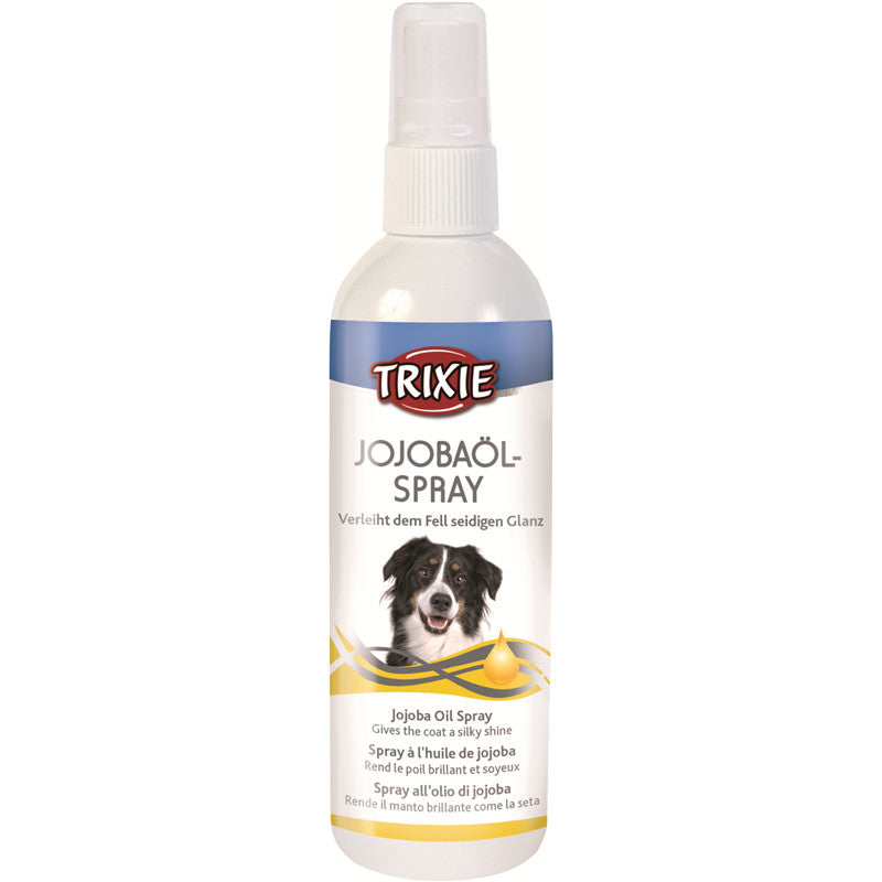 Trixie Jojobaöl-Spray 175 ml