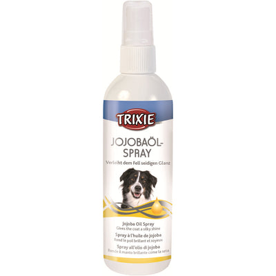 Trixie Jojobaöl-Spray 175 ml