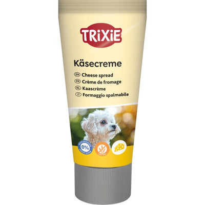 Trixie Käsecreme 75 g