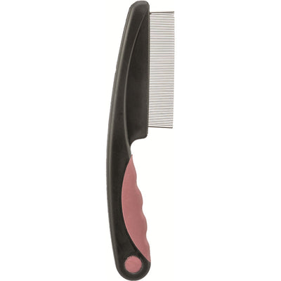 Trixie Katzen Floh- und Staubkamm 15 cm