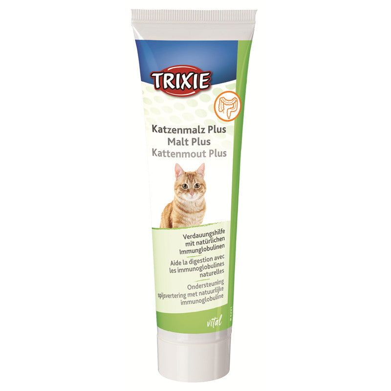 Trixie Katzenmalz 100 g
