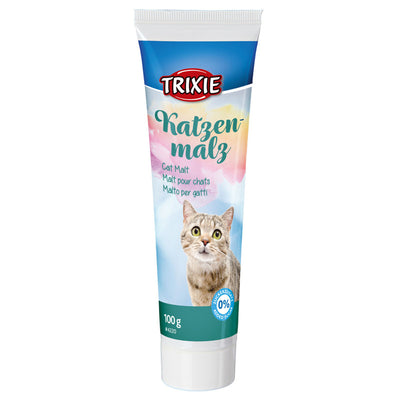 Trixie Katzenmalz 100 g