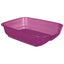 Trixie Katzentoilette Nuno 28 × 9 × 36 cm