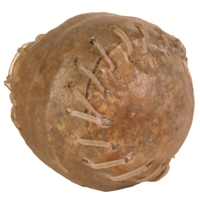 Trixie Kauball genäht ø 8 cm / 170 g