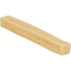 Trixie Kaukäse L: 13,5 cm / 95 g
