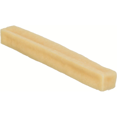 Trixie Kaukäse L: 13,5 cm / 95 g
