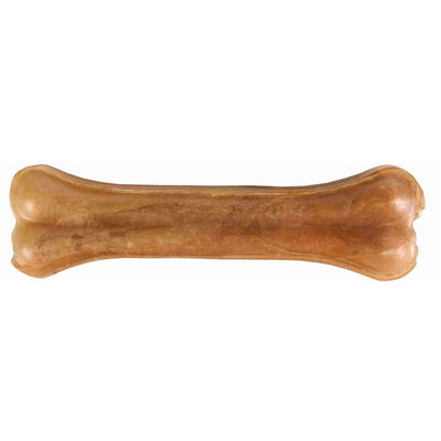 Trixie Kauknochen gepresst 13 cm/2 × 60 g