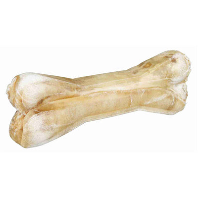 Trixie Kauknochen mit Pansen gefüllt 22 cm / 230 g