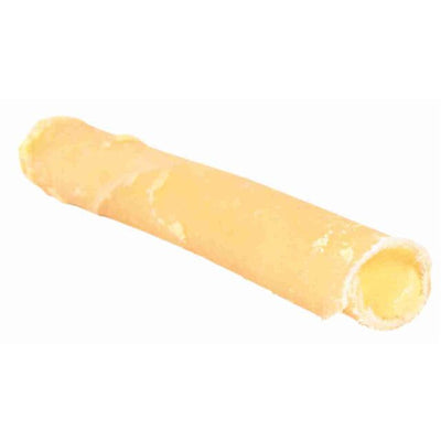 Trixie Kaurolle gefüllt mit Lachs 12 cm / 22 g