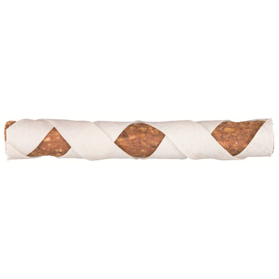 Trixie Kaurolle Ochsenziemer 15 cm / 55 g