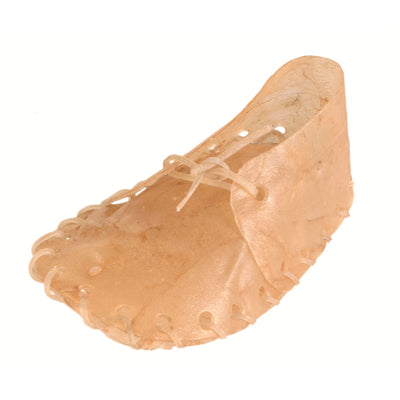 Trixie Kauschuh / 12 cm 18 g
