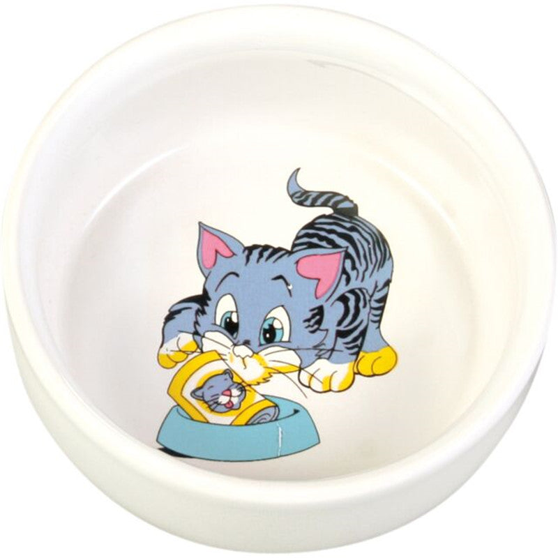 Trixie Keramiknapf 0,3l/11cm