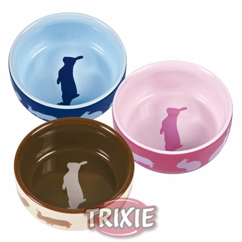 Trixie Keramiknapf ø 11 cm