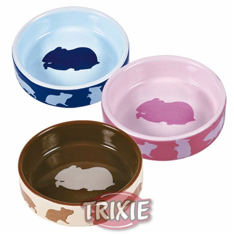 Trixie Keramiknapf ø 8 cm