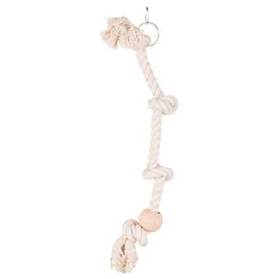 Trixie Kletterseil 60 cm / ø 23 mm