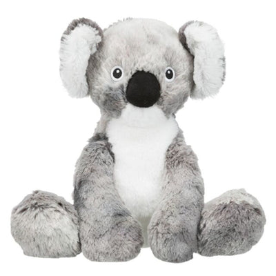 Trixie Koala Bär Plüsch 33 cm