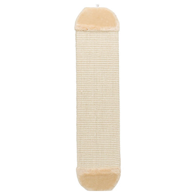 Trixie Kratzbrett Jumbo natur/beige 18 x 78 cm