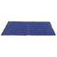 Trixie Kühlmatte blau S 40 x 30 cm