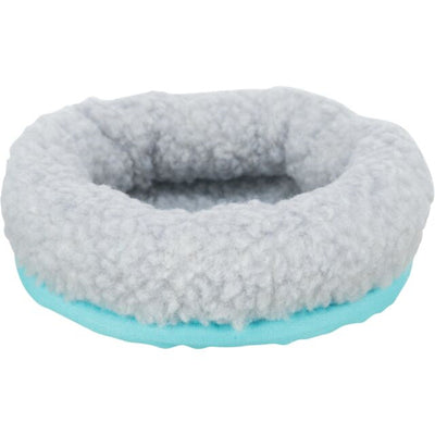 Trixie Kuschelbett für Mäuse und Hamster 16 x 13 cm