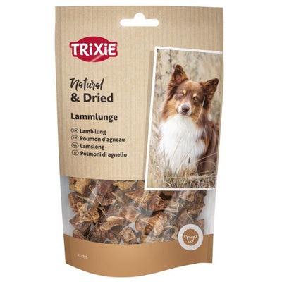 Trixie Lammlunge 80 g
