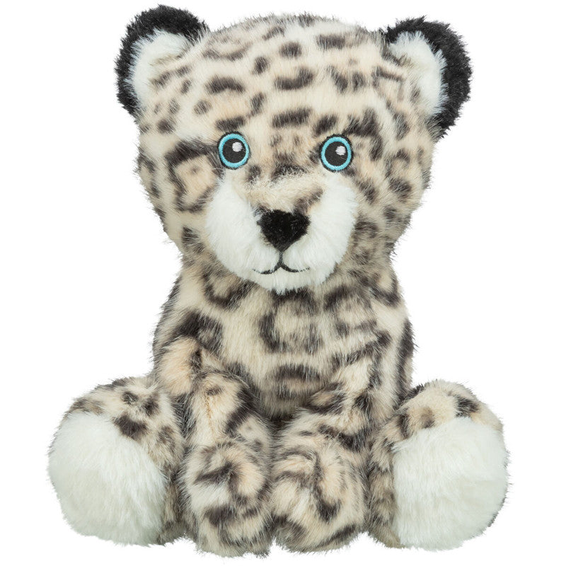 Trixie Leopard leo 27 cm