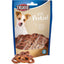 Trixie Mini Pretzel 100 g