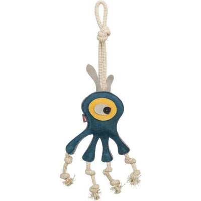 Trixie Monster am Tau 47 cm