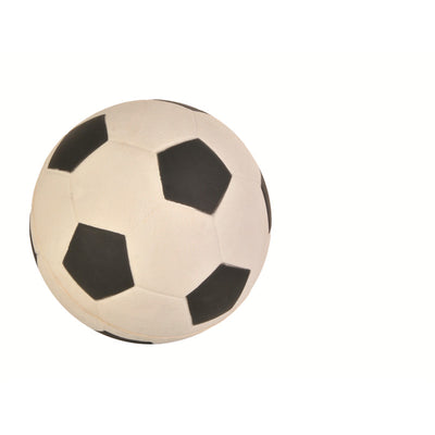 Trixie Moosgumi Ball   ø 9 cm